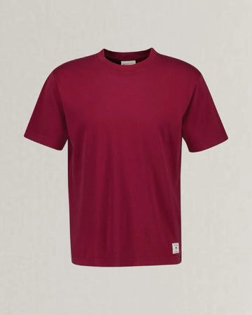 T-shirt Washed (Outlet) GANT